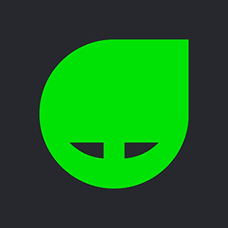 greenmangaming.com logo