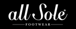 allsole.com logo