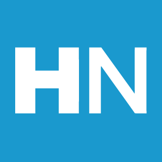 hughesnet.com logo