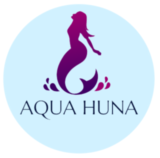 Aqua Huna