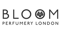 bloomperfume.co.uk logo