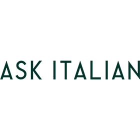 ASK Italian