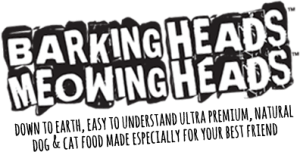 barkingheads.co.uk logo