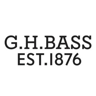 G.H. Bass & Co