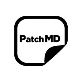 patchmd.com logo