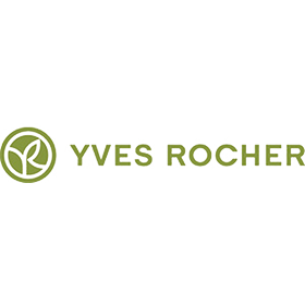 yvesrocher.ca logo