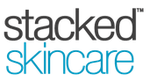 stackedskincare.com logo