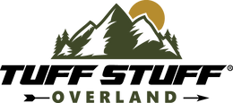 tuffstuffoverland.com logo