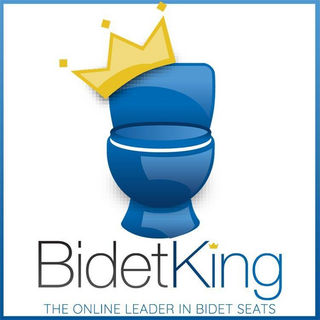 BidetKing.com