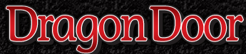 dragondoor.com logo