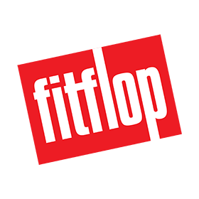 Fitbug UK