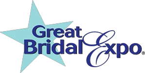 greatbridalexpo.com logo