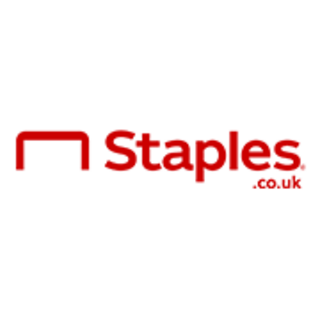 staples.co.uk logo