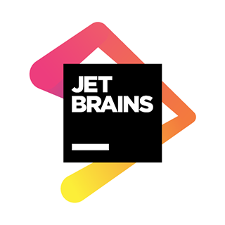 JetBrains