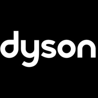 dysoncanada.ca logo