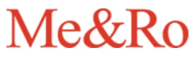 meandrojewelry.com logo