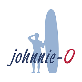 johnnie-o.com logo