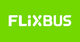 flixbus.co.uk logo