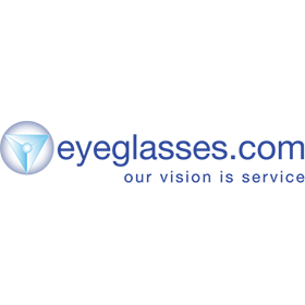 eyeglasses.com logo