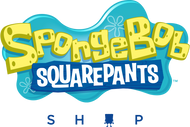 spongebobshop.com logo