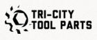 tricitytoolparts.com logo