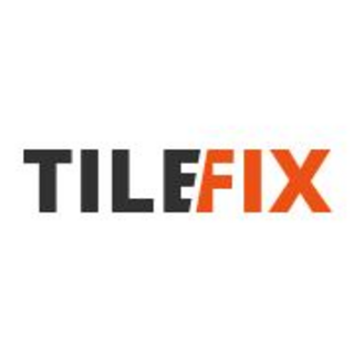 tilefixdirect.com logo