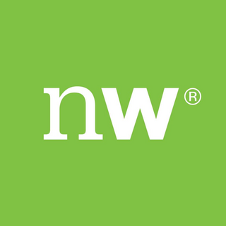 naturewise.com logo