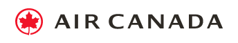 aircanada.com logo