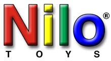 nilotoys.com logo