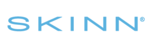 skinn.com logo