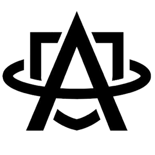 atomicdefense.com logo