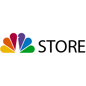 nbcstore.com logo