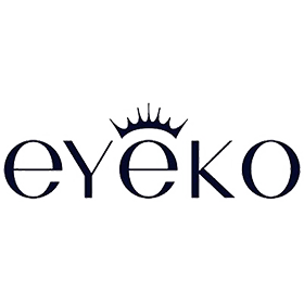 eyeko.com logo