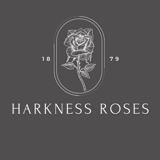 roses.co.uk logo