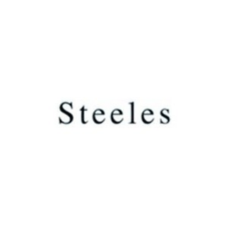 steeles.com logo