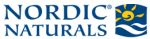 nordicnaturals.com logo