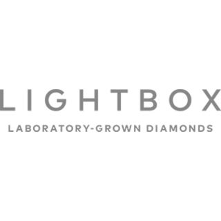 Lightbox Jewelry