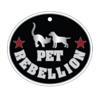 Pet Rebellion