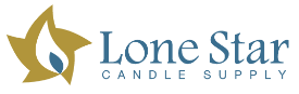 lonestarcandlesupply.com logo