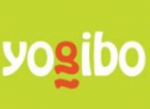 yogibo.com logo