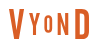 vyond.com logo