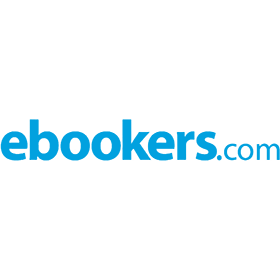 ebookers.com logo