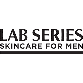 Lab Series