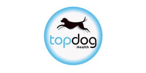 Top Dog Health