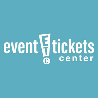 eventticketscenter.com logo