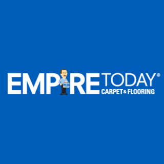 empiretoday.com logo