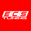 ecstuning.com logo