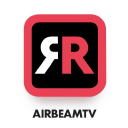 airbeam.tv logo