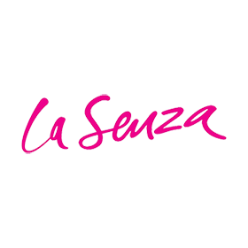 La Senza