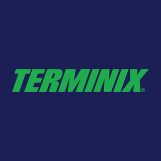 terminix.com logo